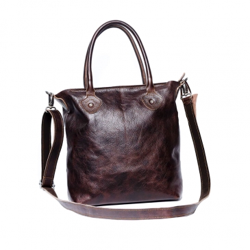  - zapopan, guadalajara