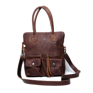  - zapopan,guadalajara