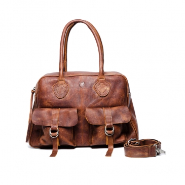  - guadalajara,zapopan