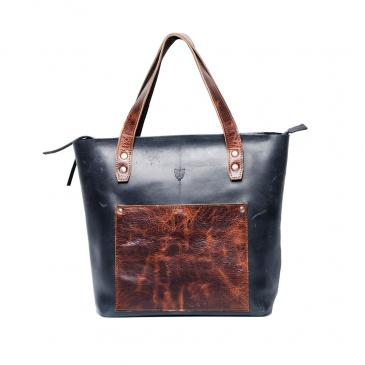  - guadalajara,zapopan