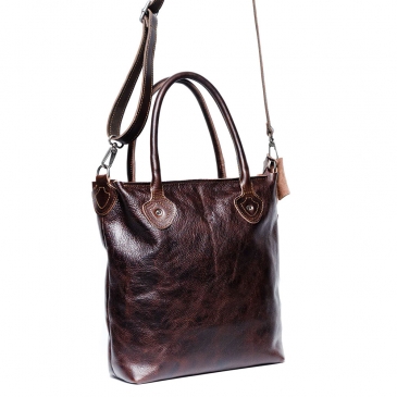  - zapopan,guadalajara