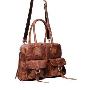  - zapopan, guadalajara