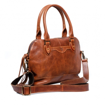  - guadalajara,zapopan