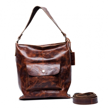  - guadalajara,jalisco