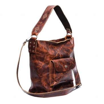  - guadalajara,zapopan