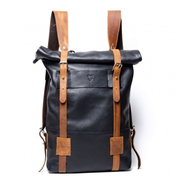  - jalisco,guadalajara