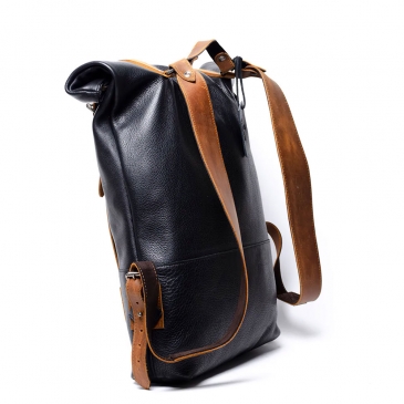  - guadalajara,jalisco