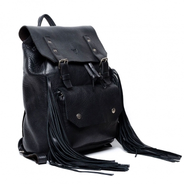  - guadalajara, guadalajara