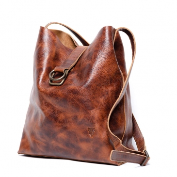  - guadalajara,jalisco