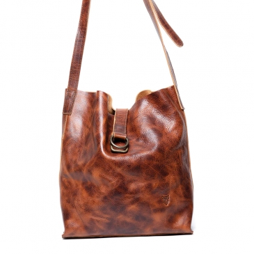  - jalisco, guadalajara