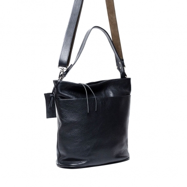  - jalisco, guadalajara