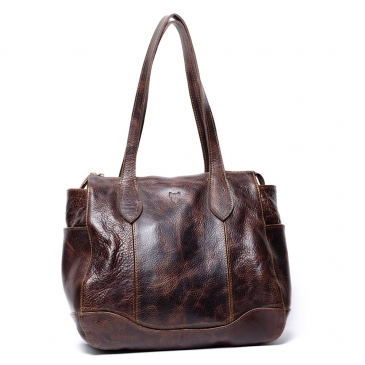  - zapopan,guadalajara