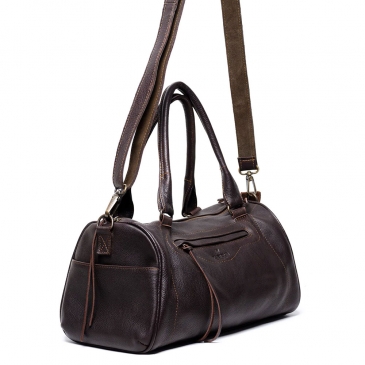  - guadalajara,jalisco