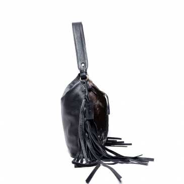  - guadalajara,jalisco