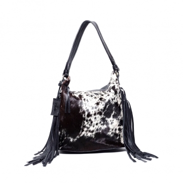  - guadalajara,zapopan