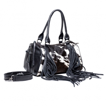  - guadalajara, guadalajara