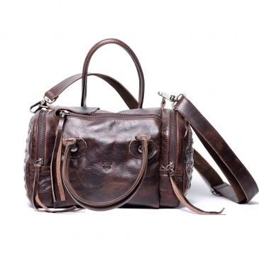  - guadalajara,jalisco