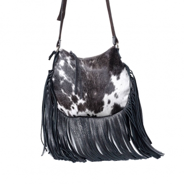  - jalisco,guadalajara