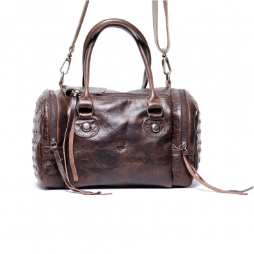  - guadalajara,jalisco