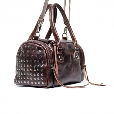  - guadalajara, guadalajara