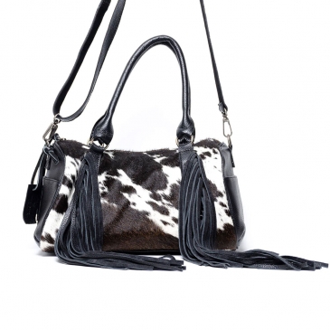  - guadalajara, guadalajara