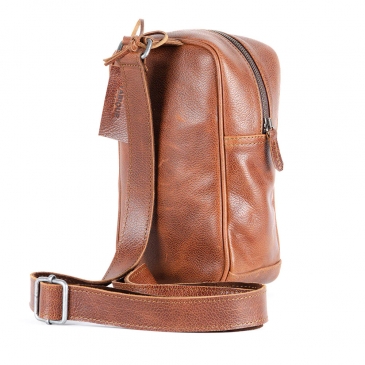  - guadalajara,zapopan