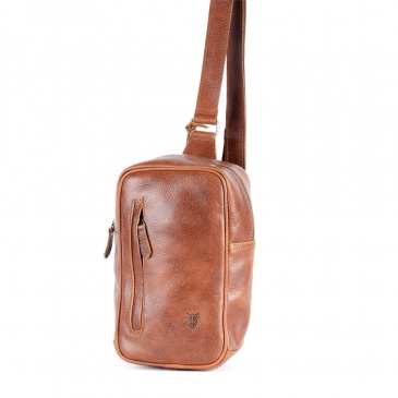  - guadalajara,guadalajara