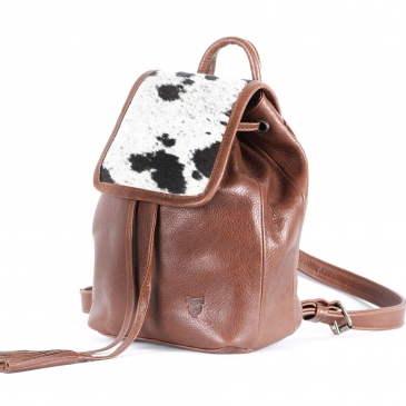  - guadalajara,zapopan