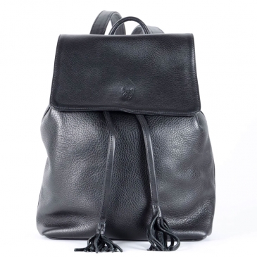  - guadalajara,zapopan