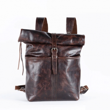  - zapopan,guadalajara