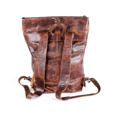  - guadalajara,jalisco