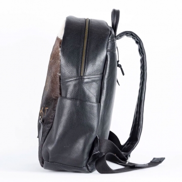  - zapopan, guadalajara