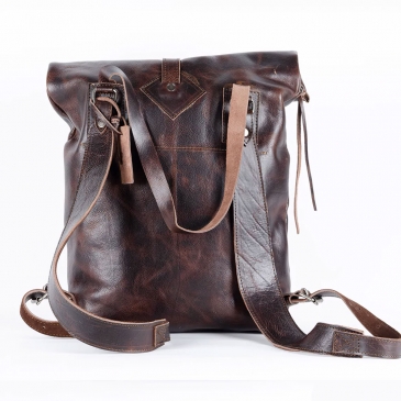  - guadalajara,zapopan