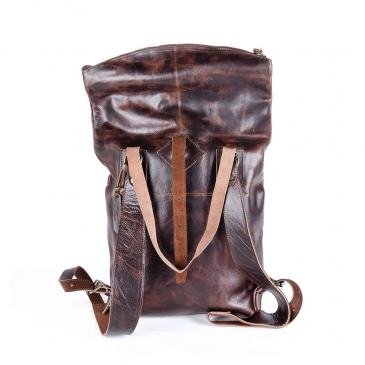  - guadalajara,jalisco