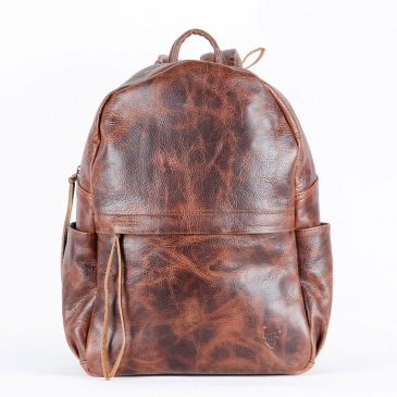  - jalisco, guadalajara