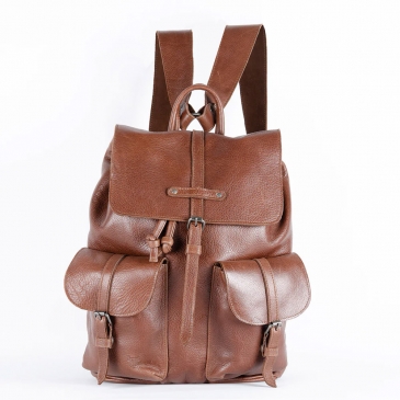  - guadalajara,zapopan