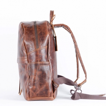  - guadalajara,jalisco