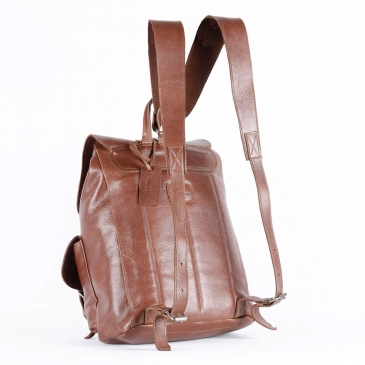  - guadalajara, guadalajara