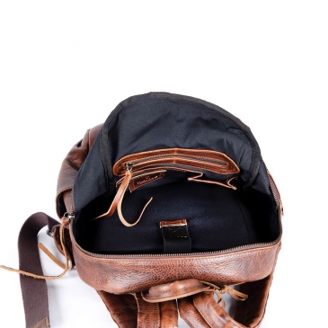  - guadalajara,guadalajara