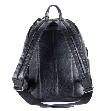  - guadalajara,jalisco