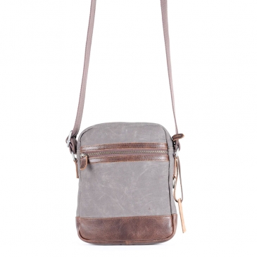  - guadalajara, guadalajara