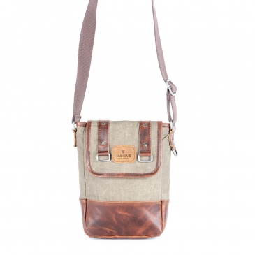  - guadalajara,jalisco