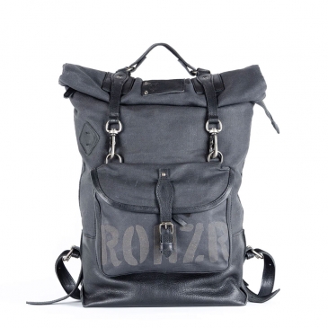  - guadalajara, guadalajara