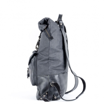  - zapopan, guadalajara