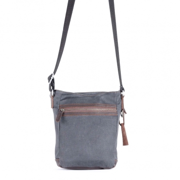  - guadalajara, guadalajara