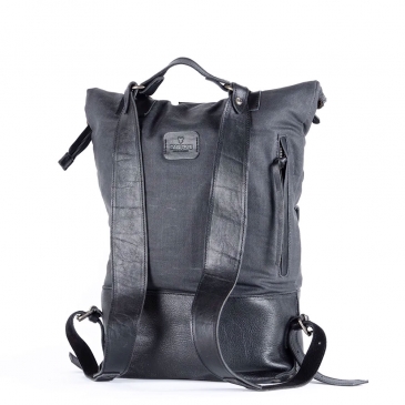  - zapopan, guadalajara