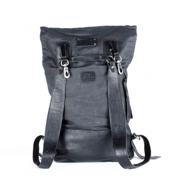  - guadalajara,guadalajara