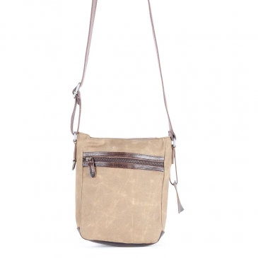  - guadalajara,zapopan