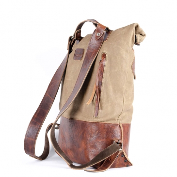  - guadalajara,zapopan