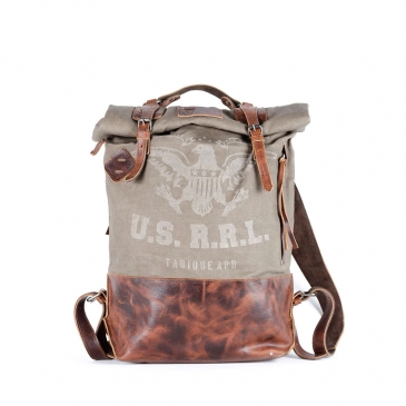  - guadalajara, guadalajara